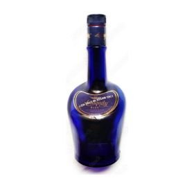 Antiquity Blue Whisky
